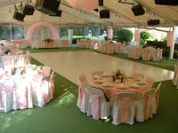 /album/mawenproducciones/bautizo-012-jpg/